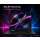 MSI Raider 16 HX Ultra 7-251HX/64GB/2TB/Win11X  RTX5070Ti 240Hz - 1602485 - zdjęcie 20